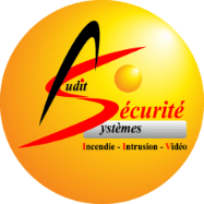 a2s audit sécurité systèmes vendée